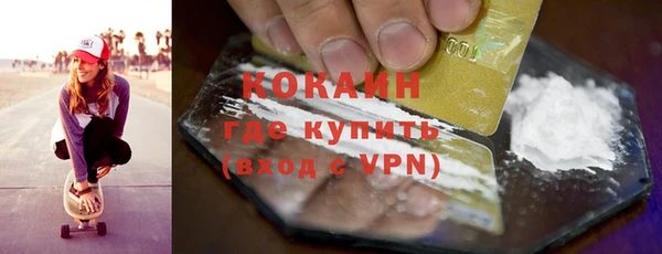шишки Магадан