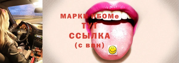 шишки Магадан