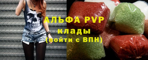 шишки Магадан