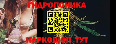 молекула духа Аргун